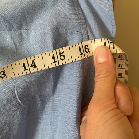 Old Navy summer dress - Picture 8 of 8